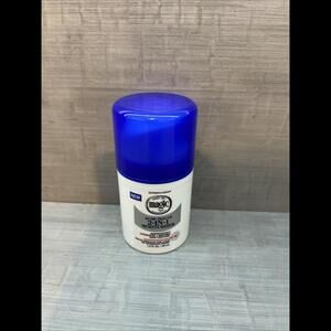 Magic Bump Rescue 2 In 1 Moisturizer New 1.6 Fl Oz Reduces Ingrown Hairs